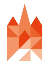 Bistum Limburg logo