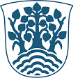 Holbæk Municipality logo