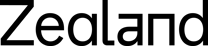Zealand Business Academy logo