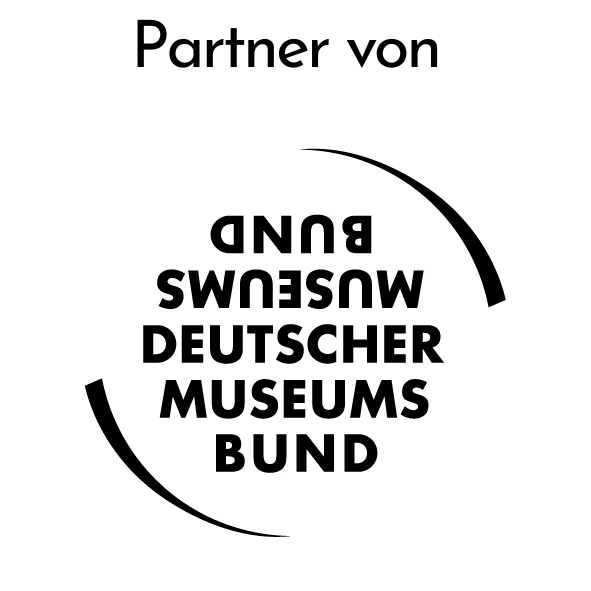 Partner von Deutscher Museumsbund