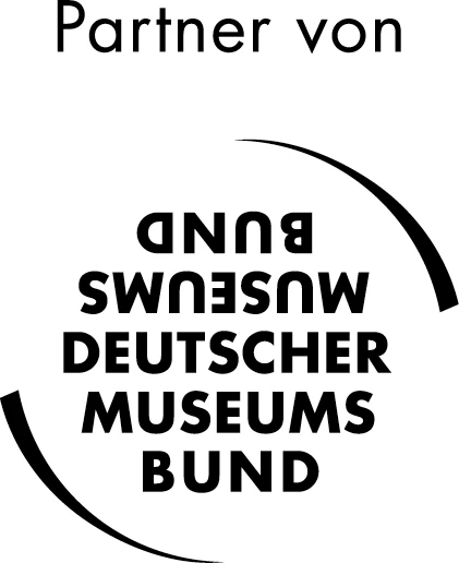 Partner von Deutscher Museumsbund