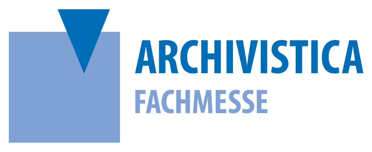 ARCHIVISTICA Logo