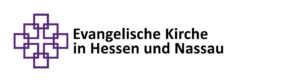 Evangelische Kirche in Hessen und Nassau