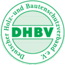 DHBV Verbandstag