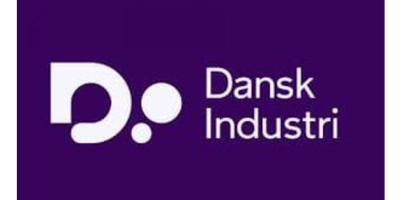 Dansk Industri