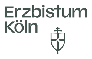 Erzbistum Köln