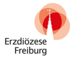 Erzdiözese Freiburg
