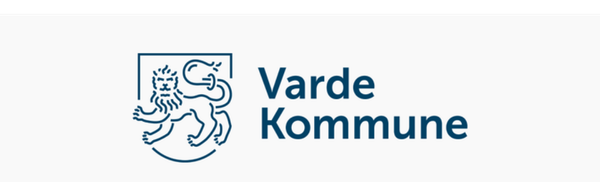 Varde Kommune