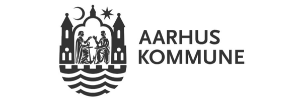 Aarhus Kommune