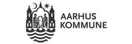 Aarhus Kommune