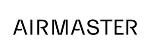 Airmaster