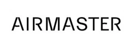 Airmaster