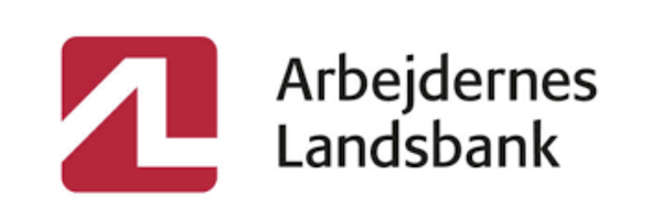 Arbejdernes Landsbank