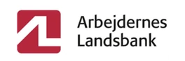 Arbejdernes Landsbank
