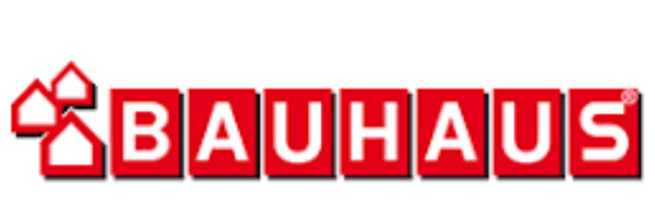 Bauhaus