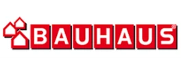 Bauhaus