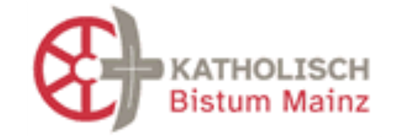 Bistum Mainz