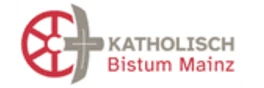 Bistum Mainz