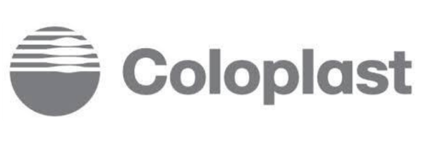 Coloplast