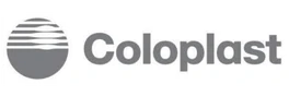 Coloplast