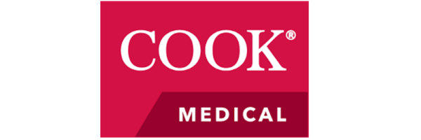 Cook Medical
