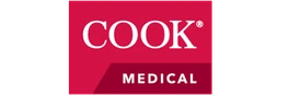Cook Medical