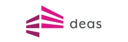 DEAS