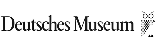 Deutsches Museum