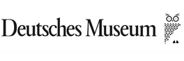 Deutsches Museum