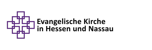 Evangelische Kirche in Hessen und Nassau