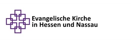 Evangelische Kirche in Hessen und Nassau