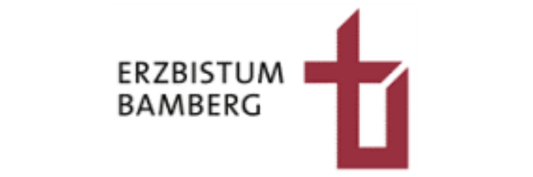 Erzbistum Bamberg