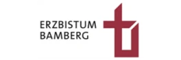 Erzbistum Bamberg