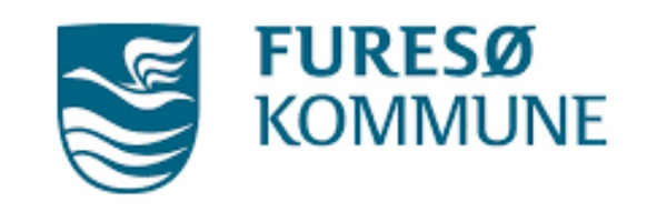 Furesø Kommune