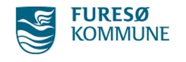 Furesø Kommune