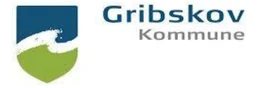 Gribskov Kommune