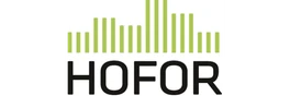 HOFOR