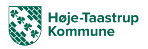 Høje-Taastrup Kommune