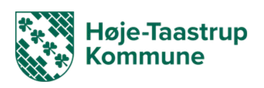 Høje-Taastrup Kommune