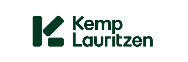 Kemp & Lauritzen