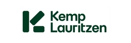 Kemp & Lauritzen