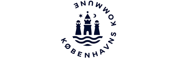 Københavns Kommune