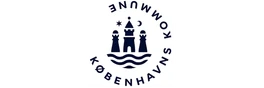 Københavns Kommune