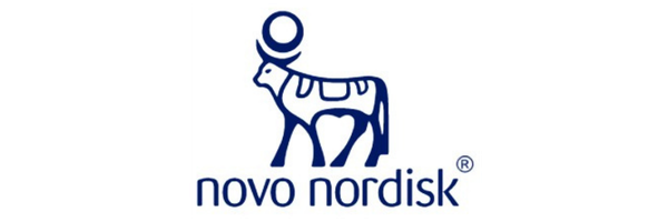 Novo Nordisk