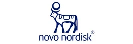 Novo Nordisk