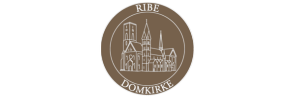 Ribe Domkirke
