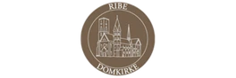Ribe Domkirke