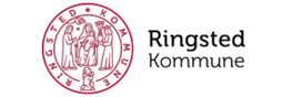 Ringsted Kommune