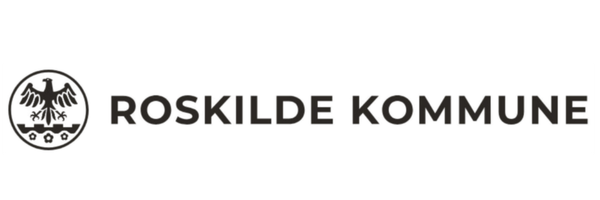 Roskilde Kommune