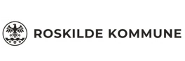 Roskilde Kommune